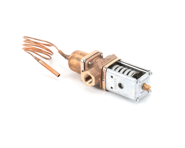 Hoshizaki 4A0911-07 Water Regulator (HOS4A0911-07)