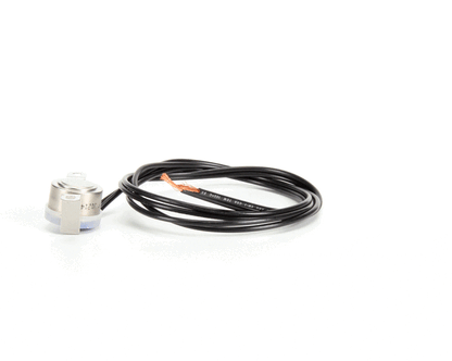 Hoshizaki 4A0954-02 Thermostat - Defrost (HOS4A0954-02)