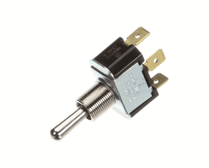 Hoshizaki 4A0985-01 Toggle Switch (HOS4A0985-01)