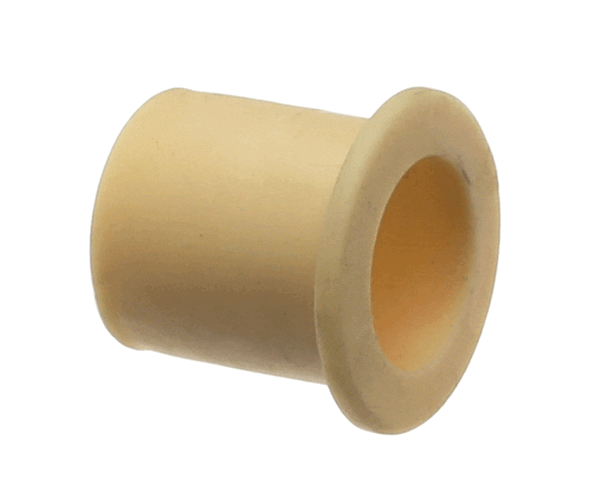 Hoshizaki 4A1004-01 Rubber Ring (HOS4A1004-01)