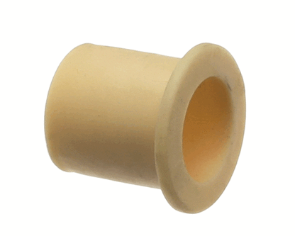 Hoshizaki 4A1004-01 Rubber Ring (HOS4A1004-01)