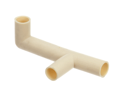 Hoshizaki 4A1005-01 Bypass Hose (HOS4A1005-01)