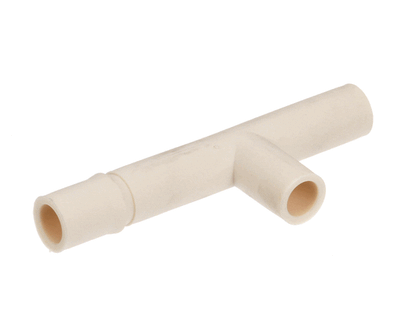 Hoshizaki 4A1006-01 Water Supply Tee (HOS4A1006-01)