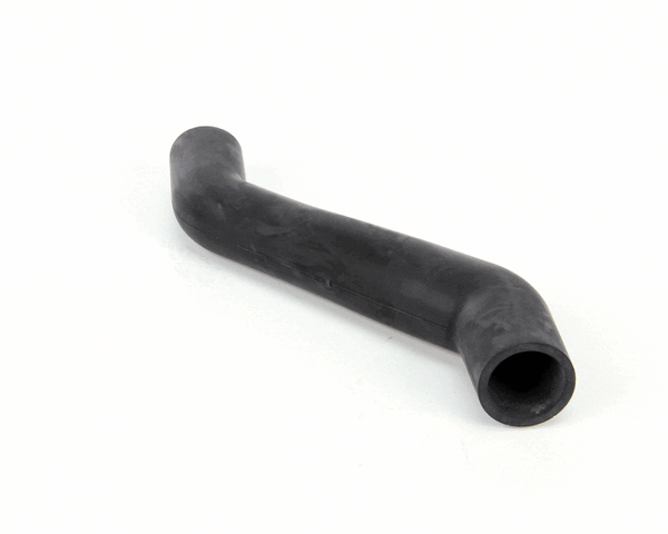 Hoshizaki 4A1007-01 Pump Hose (HOS4A1007-01)