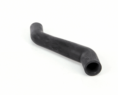 Hoshizaki 4A1007-01 Pump Hose (HOS4A1007-01)