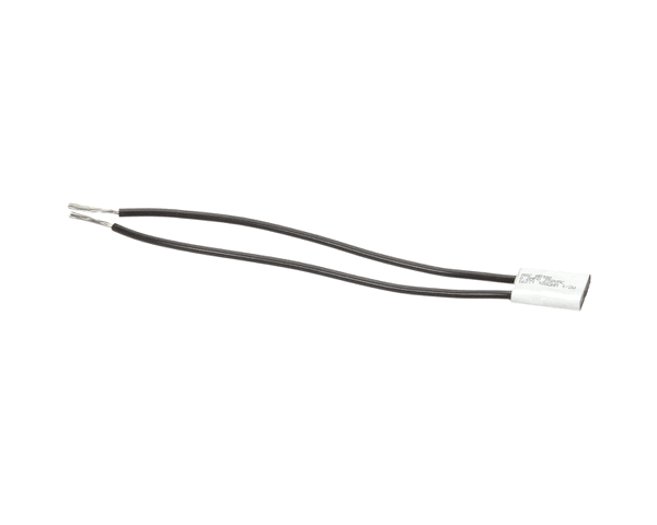Hoshizaki 4A1012-01 R-C Capacitor (HOS4A1012-01)