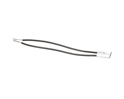 Hoshizaki 4A1012-01 R-C Capacitor (HOS4A1012-01)