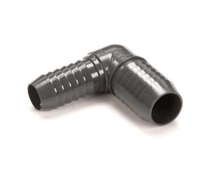 Hoshizaki 4A1016-01 Elbow (HOS4A1016-01)