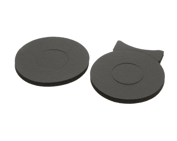 Hoshizaki 4A1035-01 Gasket (HOS4A1035-01)