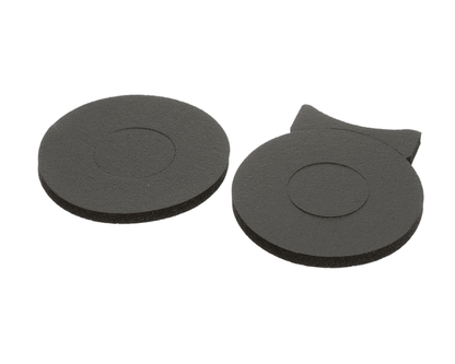 Hoshizaki 4A1035-01 Gasket (HOS4A1035-01)