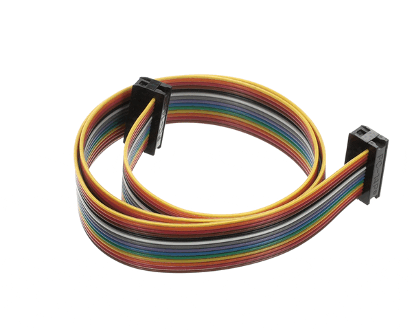 Hoshizaki 4A1106-01 Ribbon Cable (HOS4A1106-01)
