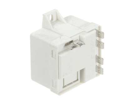Hoshizaki 4A1107-01 Starter(Relay) Ge# 3 (HOS4A1107-01)