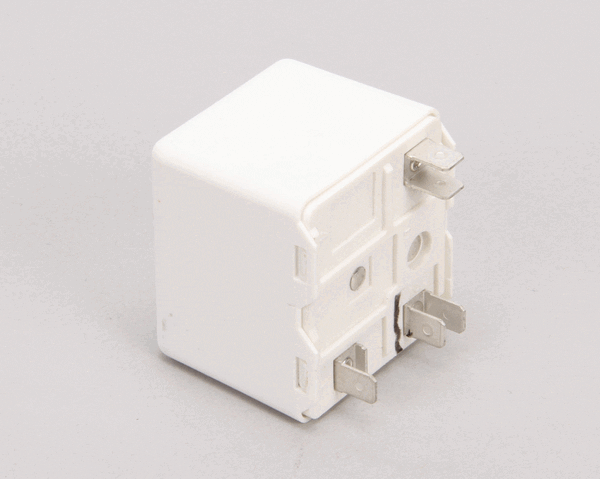 Hoshizaki 4A1107-03 Starter(Relay) Ge# 3 (HOS4A1107-03)