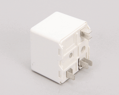 Hoshizaki 4A1107-03 Starter(Relay) Ge# 3 (HOS4A1107-03)