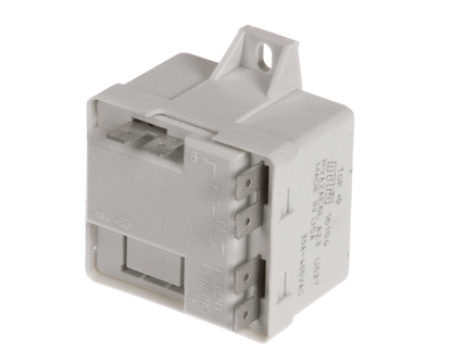 Hoshizaki 4A1107-04 Starter(Relay) Ge# 3 (HOS4A1107-04)