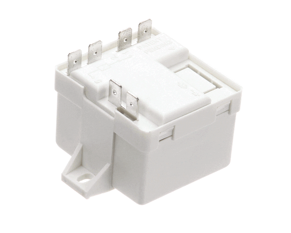 Hoshizaki 4A1107-07 Starter(Relay) Ge# 3 (HOS4A1107-07)