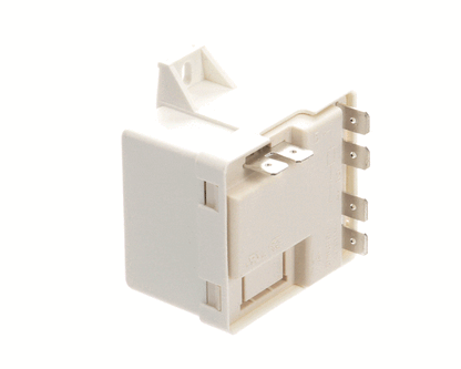 Hoshizaki 4A1107-09 Starter(Relay) Ge# 3 (HOS4A1107-09)