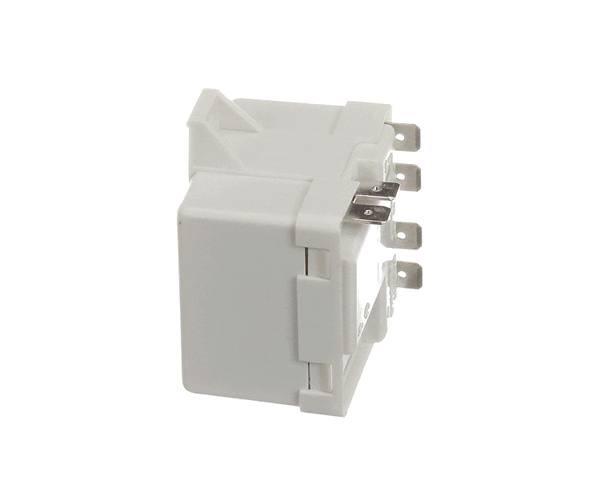 Hoshizaki 4A1107-13 Starter(Relay) Ge# 3 (HOS4A1107-13)