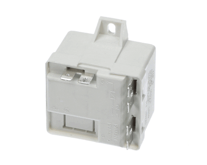 Hoshizaki 4A1107-18 Starter(Relay) Ge#3A (HOS4A1107-18)