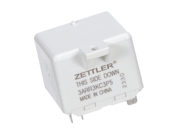 Hoshizaki 4A1107-20 Starter (HOS4A1107-20)
