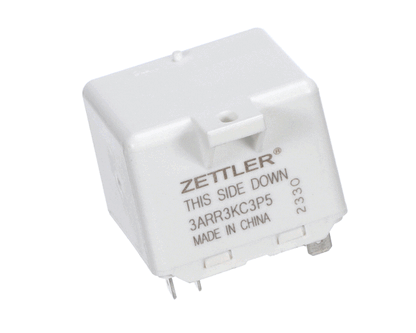 Hoshizaki 4A1107-20 Starter (HOS4A1107-20)