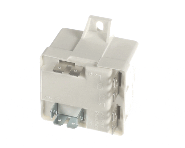 Hoshizaki 4A1107-22 Starter (HOS4A1107-22)