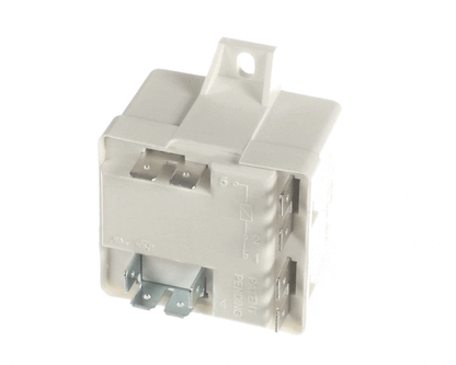 Hoshizaki 4A1107-22 Starter (HOS4A1107-22)