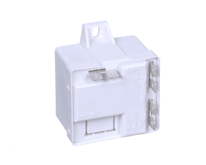 Hoshizaki 4A1107-23 Starter(Relay) Electrica Rva7Ac6L (HOS4A1107-23)