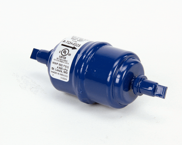 Hoshizaki HOS4A1113-01 Deier (HOS4A1113-01)