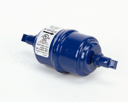 Hoshizaki HOS4A1113-01 Deier (HOS4A1113-01)