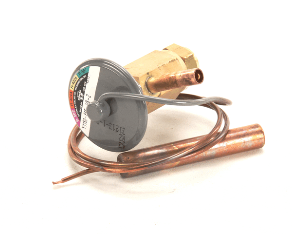 Hoshizaki 4A1135-01 Expansion Valve (HOS4A1135-01)