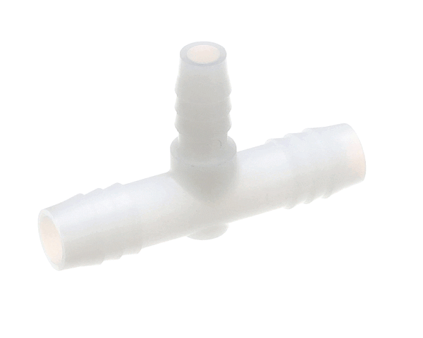 Hoshizaki 4A1140-01 Tee N8Tub6 (HOS4A1140-01)