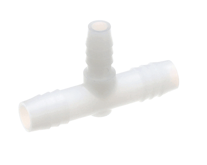 Hoshizaki 4A1140-01 Tee N8Tub6 (HOS4A1140-01)