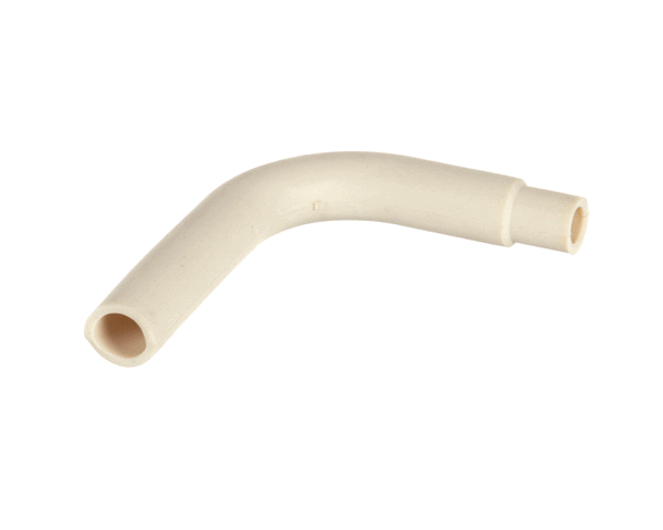 Hoshizaki 4A1165-02 Reservoir Hose (HOS4A1165-02)