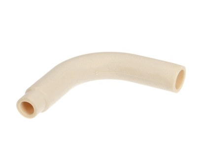 Hoshizaki 4A1165-03 Reservoir Hose (HOS4A1165-03)