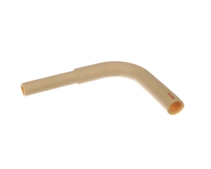 Hoshizaki 4A1165-04 Reservoir Hose (HOS4A1165-04)
