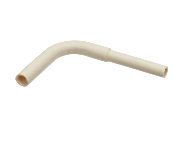 Hoshizaki 4A1165-05 Reservoir Hose (HOS4A1165-05)