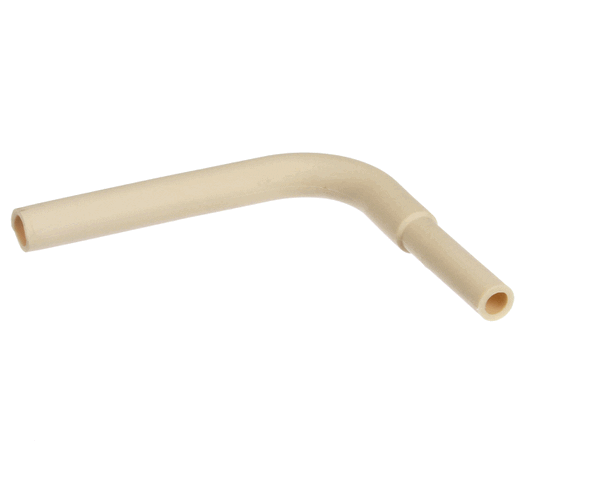 Hoshizaki 4A1165-06 Reservoir Hose (HOS4A1165-06)