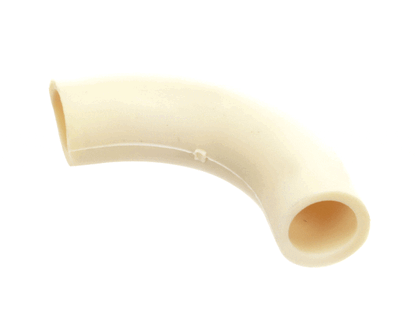 Hoshizaki 4A1165-08 Reservoir Hose (HOS4A1165-08)