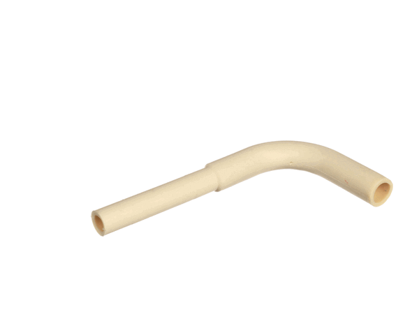 Hoshizaki 4A1165-09 Reservoir Hose (HOS4A1165-09)