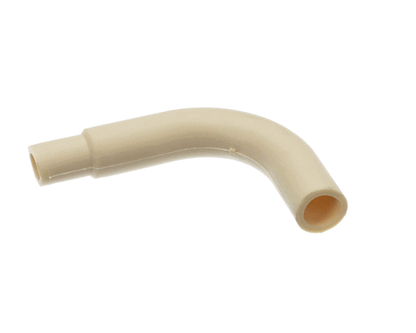 Hoshizaki 4A1165-12 Reservoir Hose (HOS4A1165-12)