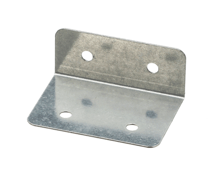 Hoshizaki 4A1167-01 Barrier-Insulation (HOS4A1167-01)