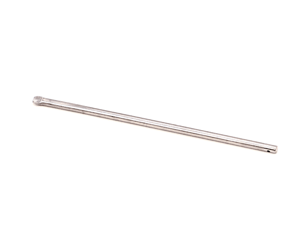Hoshizaki 4A1210-01 Shaft (HOS4A1210-01)
