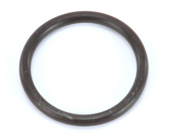Hoshizaki HOS4A1234-01 O-Ring (HOS4A1234-01)