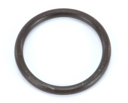 Hoshizaki HOS4A1234-01 O-Ring (HOS4A1234-01)