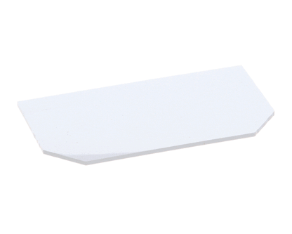 Hoshizaki 4A1255-01 Sep-Reservoir/Dcm/F3 (HOS4A1255-01)