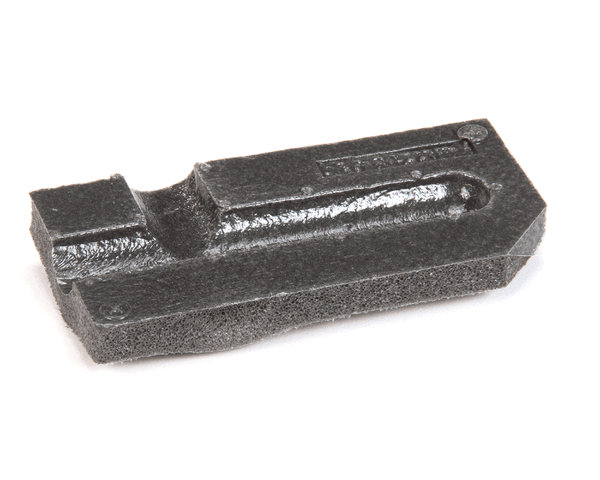 Hoshizaki 4A1259-01 Insulation (A1) Bypa (HOS4A1259-01)