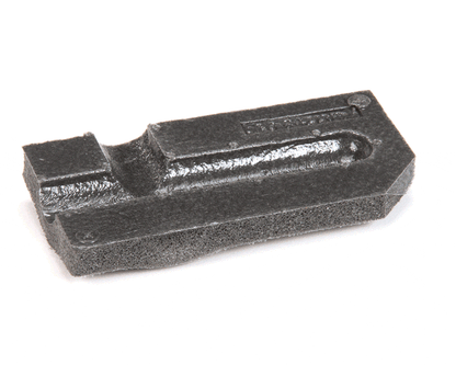 Hoshizaki 4A1259-01 Insulation (A1) Bypa (HOS4A1259-01)