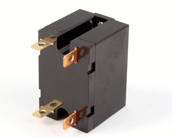 Hoshizaki 4A1307-01 Relay-Compressor (HOS4A1307-01)
