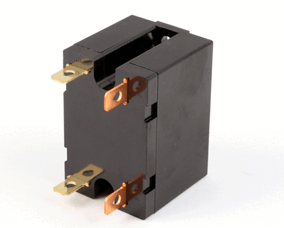Hoshizaki 4A1307-01 Relay-Compressor (HOS4A1307-01)
